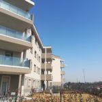 AGRATE BRIANZA (MB) – AGENTE: MARCO LANARO 340.6332494
