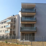 AGRATE BRIANZA (MB) – AGENTE: MARCO LANARO 340.6332494