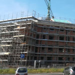 AGRATE BRIANZA (MB) – AGENTE: MARCO LANARO 340.6332494