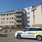 AGRATE BRIANZA (MB) – AGENTE: MARCO LANARO 340.6332494