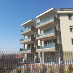 AGRATE BRIANZA (MB) – AGENTE: MARCO LANARO 340.6332494
