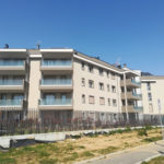 AGRATE BRIANZA (MB) – AGENTE: MARCO LANARO 340.6332494