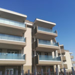 AGRATE BRIANZA (MB) – AGENTE: MARCO LANARO 340.6332494