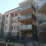AGRATE BRIANZA (MB) – AGENTE: MARCO LANARO 340.6332494