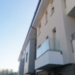 CERNUSCO SUL NAVIGLIO (MI) – AGENTE: MARCO LANARO 340.6332494