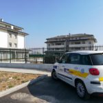 POZZO D’ADDA (MI) – AGENTE: MARCO LANARO 340.6332494