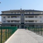 POZZO D’ADDA (MI) – AGENTE: MARCO LANARO 340.6332494