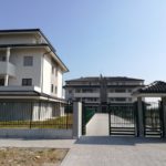 POZZO D’ADDA (MI) – AGENTE: MARCO LANARO 340.6332494