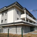 POZZO D’ADDA (MI) – AGENTE: MARCO LANARO 340.6332494
