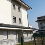 POZZO D’ADDA (MI) – AGENTE: MARCO LANARO 340.6332494