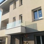 CERNUSCO SUL NAVIGLIO (MI) – AGENTE: MARCO LANARO 340.6332494