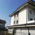 POZZO D’ADDA (MI) – AGENTE: MARCO LANARO 340.6332494