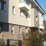 CERNUSCO SUL NAVIGLIO (MI) – AGENTE: MARCO LANARO 340.6332494