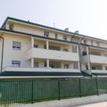 POZZO D’ADDA (MI) – AGENTE: MARCO LANARO 340.6332494