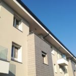 CERNUSCO SUL NAVIGLIO (MI) – AGENTE: MARCO LANARO 340.6332494