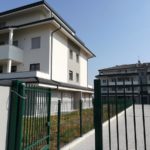 POZZO D’ADDA (MI) – AGENTE: MARCO LANARO 340.6332494