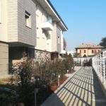 CERNUSCO SUL NAVIGLIO (MI) – AGENTE: MARCO LANARO 340.6332494