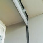 POZZO D’ADDA (MI) – AGENTE: MARCO LANARO 340.6332494