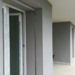 POZZO D’ADDA (MI) – AGENTE: MARCO LANARO 340.6332494