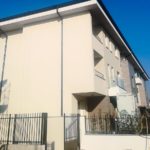 CERNUSCO SUL NAVIGLIO (MI) – AGENTE: MARCO LANARO 340.6332494