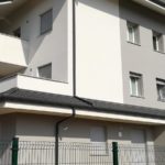 POZZO D’ADDA (MI) – AGENTE: MARCO LANARO 340.6332494