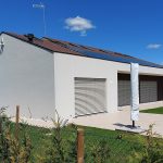 MIRANO (VE) – AGENTE: ENZO PUPPINI 345.0670996