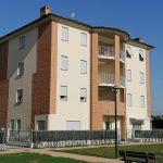 SAVIGNANO SUL PANARO (MO) – AGENTE: ENZO PUPPINI 345.0670996