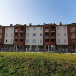 SAVIGNANO SUL PANARO (MO) – AGENTE: ENZO PUPPINI 345.0670996