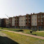 SAVIGNANO SUL PANARO (MO) – AGENTE: ENZO PUPPINI 345.0670996
