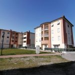 SAVIGNANO SUL PANARO (MO) – AGENTE: ENZO PUPPINI 345.0670996