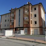 SAVIGNANO SUL PANARO (MO) – AGENTE: ENZO PUPPINI 345.0670996