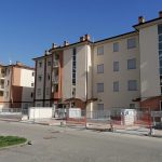 SAVIGNANO SUL PANARO (MO) – AGENTE: ENZO PUPPINI 345.0670996