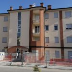 SAVIGNANO SUL PANARO (MO) – AGENTE: ENZO PUPPINI 345.0670996