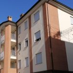 SAVIGNANO SUL PANARO (MO) – AGENTE: ENZO PUPPINI 345.0670996