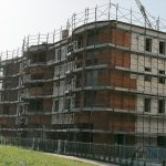 SAVIGNANO SUL PANARO (MO) – AGENTE: ENZO PUPPINI 345.0670996