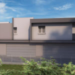 OSIO SOTTO (BG) – AGENTE: FLAVIO REDOLFI 335.8331092
