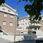 MONTORIO VERONESE (Vr) – AGENTE: ENRICO DAL ZOTTO 338.8339123