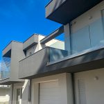 IGEA MARINA (RI) – AGENTE: PAOLO BENZI 348.7309540