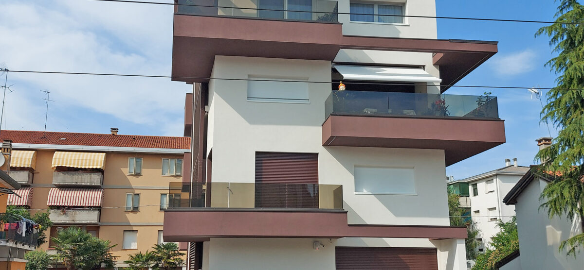 MESTRE – AGENTE: ENZO PUPPINI 345.0670996