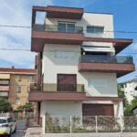 MESTRE – AGENTE: ENZO PUPPINI 345.0670996