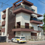 MESTRE – AGENTE: ENZO PUPPINI 345.0670996