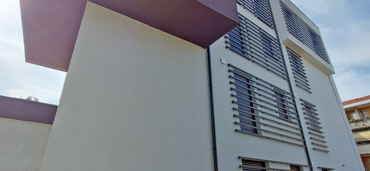 MESTRE – AGENTE: ENZO PUPPINI 345.0670996