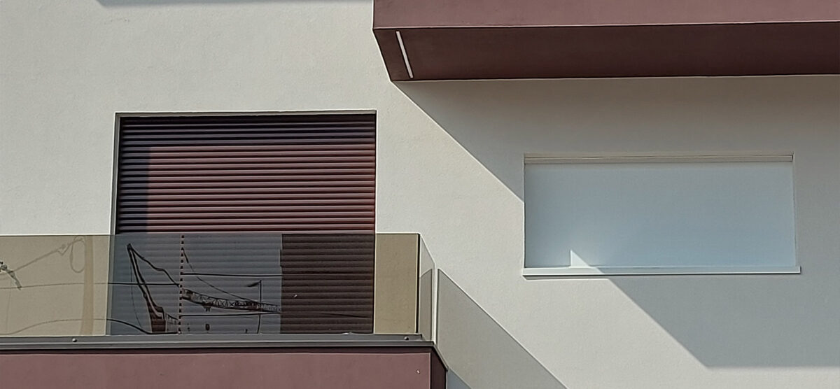 MESTRE – AGENTE: ENZO PUPPINI 345.0670996