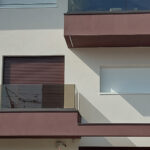 MESTRE – AGENTE: ENZO PUPPINI 345.0670996