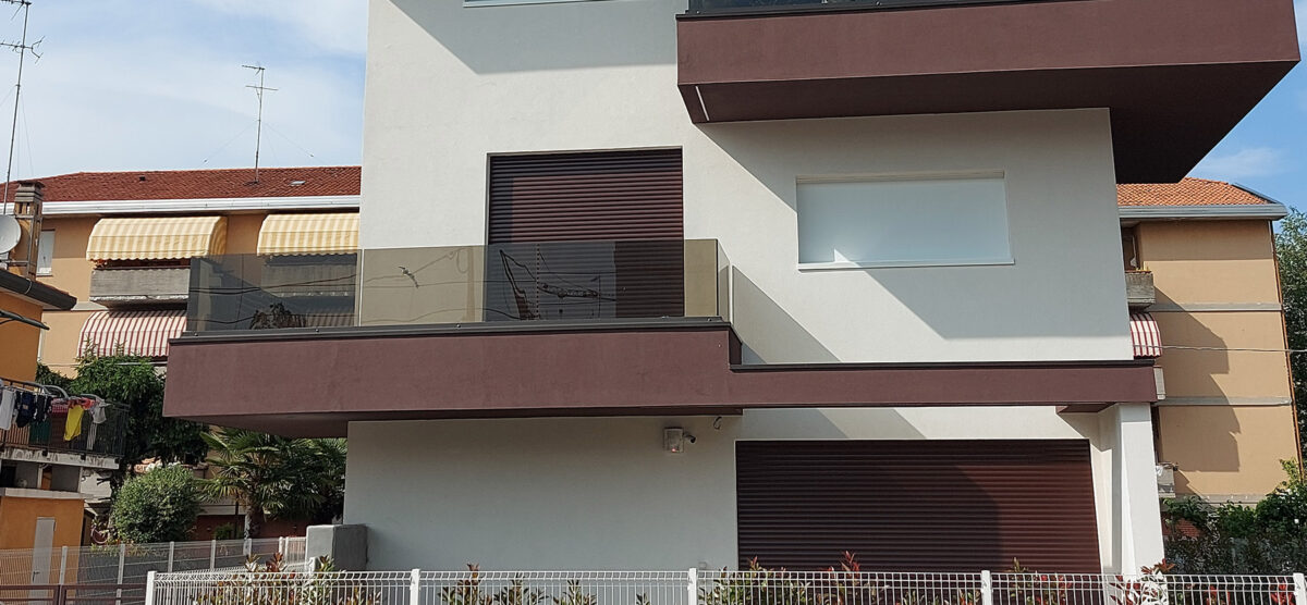 MESTRE – AGENTE: ENZO PUPPINI 345.0670996