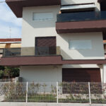 MESTRE – AGENTE: ENZO PUPPINI 345.0670996