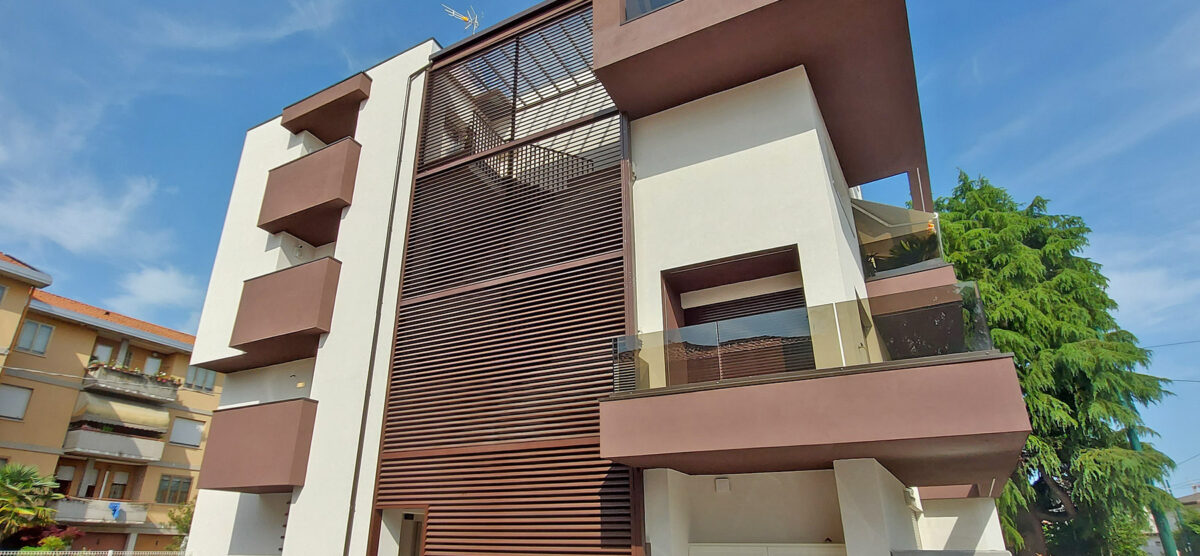 MESTRE – AGENTE: ENZO PUPPINI 345.0670996
