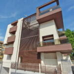 MESTRE – AGENTE: ENZO PUPPINI 345.0670996