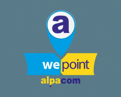 WePoint – L’Area commerciale