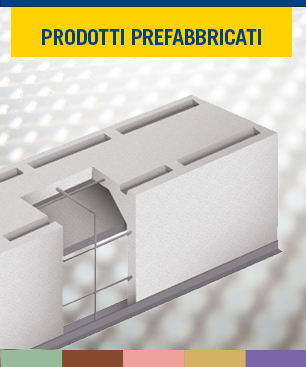 Prodotti